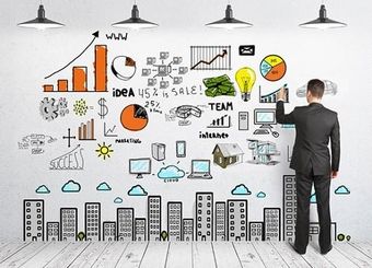 چرا استارتاپ‌های ایرانی بیشتر از متوسط جهانی شکست می‌خورند؟