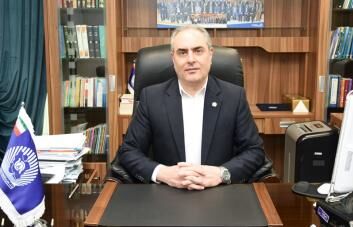 برنامه های راهبردی برای حفظ منافع بانک و مشتریان بانک تجارت