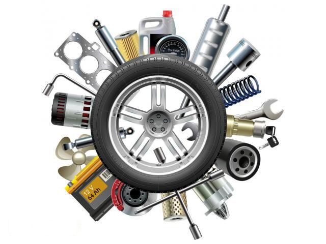 قیمت دیسک و صفحه ۲ برابر شد/افزایش قیمت چند برابری قطعات وارداتی خودرو