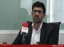  ۹۰ درصد سهم‌های بازار تا پایان امسال بیشتر از بازار ارز بازدهی خواهند داشت