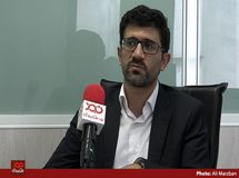  ۹۰ درصد سهم‌های بازار تا پایان امسال بیشتر از بازار ارز بازدهی خواهند داشت