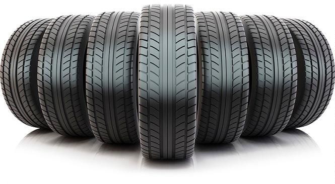 واردات لاستیک‌های چینی بازار را اشباع کرده/ برندهای معروف ایرانی روی دست تولید کنندگان مانده است