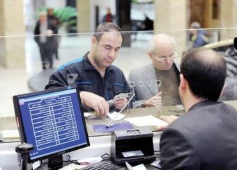 پرداخت ۲۰ هزار تسهیلات کرونایی با سفته الکترونیک