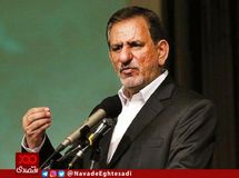 طرح فروش اوراق سلف نفتی لغو شد/ برخی از مقامات کشور هر روز علیه خصوصی‌سازی سخنرانی‌ می‌کنند