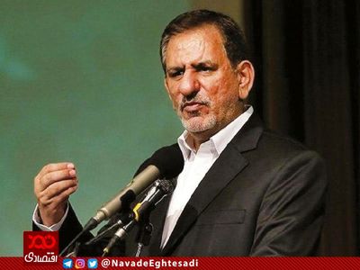طرح فروش اوراق سلف نفتی لغو شد/ برخی از مقامات کشور هر روز علیه خصوصی‌سازی سخنرانی‌ می‌کنند