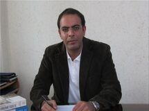 اختصاص ۱ درصد منابع صندوق توسعه ملی به بازار سرمایه فقط می‌تواند تا چند هفته به تثبیت بازار کمک کند