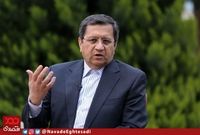 روایت رئیس بانک مرکزی از رشد اقتصادی سه ماهه ۹۹ از طریق صفحه مجازی اش 