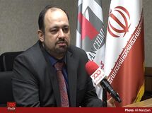 دولت در معرفی وزیر صمت در حال لج بازی با مجلس است/ سطح سرپرست وزارت صمت در حد مبصر پایین آمده