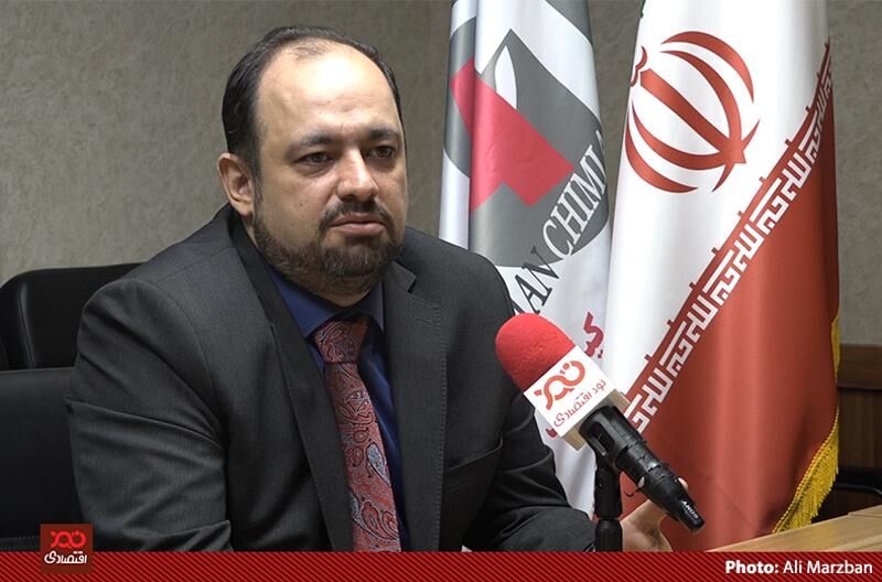 دولت در معرفی وزیر صمت در حال لج بازی با مجلس است/ سطح سرپرست وزارت صمت در حد مبصر پایین آمده