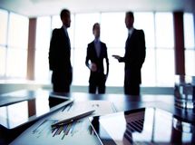 ایران تنها ۶ رایزن بازرگانی دارد