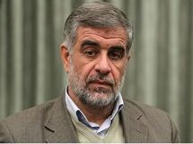  دولت باید در رابطه با وعده‌های گشایش اقتصادی خود پاسخگو باشد/ بیماران دیابتی انسولین پیدا نمی‌کنند
