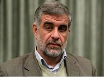  دولت باید در رابطه با وعده‌های گشایش اقتصادی خود پاسخگو باشد/ بیماران دیابتی انسولین پیدا نمی‌کنند