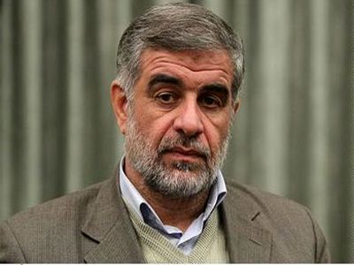  دولت باید در رابطه با وعده‌های گشایش اقتصادی خود پاسخگو باشد/ بیماران دیابتی انسولین پیدا نمی‌کنند