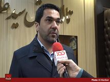 علی رغم افزایش واردات ذرت بازار سیاه قیمت آن را تعیین می‌کند