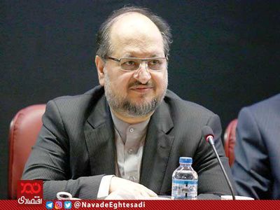 زمان احتمالی همسان‌سازی حقوق بازنشستگان