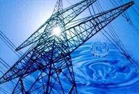 بدهی شرکت‌های صنعت آب و برق کشور به ۷۷هزار میلیارد تومان رسید/ ۳۲ درصد رشد در یکسال