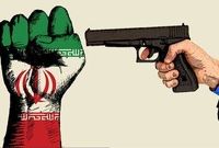  چرا حتی اجرایی شدن مکانیسم ماشه هم تاثیری بر مبادلات تجاری کشور ندارد؟