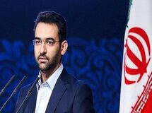 «سیمکارت شاد» وجود ندارد فریب نخورید