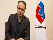  صلاحیت همسر یک متهم امنیتی برای حضور در هیات مدیره بیمه البرز چگونه تایید شد؟