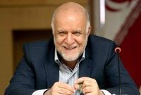 چرا زنگنه هیچ وقت استیضاح نمی‌شود!؟