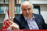 مردم تحمل تورم بیشتر را ندارند/ تورم به دلیل استقراض دولت از بانک مرکزی در حال افزایش است