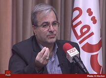 واردکننده چوب، براحتی ارز دولتی می‌گیرد!