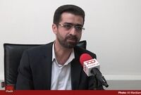 تحریم‌های کنونی ساده‌تر از تحریم‌های دوره قبلی است و قابلِ از کار انداختن است