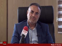 ۲ میلیون و ۳۰۰ هزار نفر در صنعت گردشگری در اثر کرونا بیکار شدند