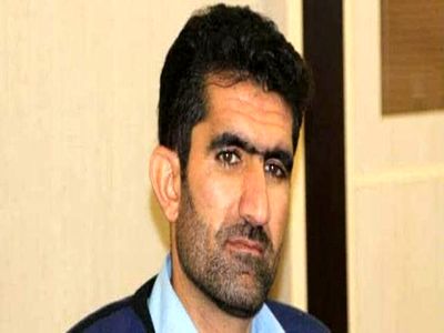 افزایش قیمت واکسن و کود شیمیایی ادامه پیدا کند، خودکفایی نسبی در کالایی مثل گوشت قرمز از بین می‌رود