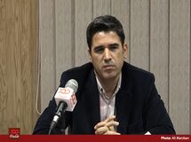 دخالت‌های دولت در شرایط تحریم وضعیت صادر کنندگان را بدتر کرده است