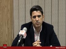 دخالتهای دولت در شرایط تحریم وضعیت صادر کنندگان را بدتر کرده است