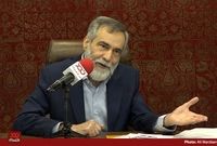 وزیر صمت هر چه زودتر مشخص شود/ نبود صادرات و کمبود منابع ارزی مشکلات اقتصادی فعلی را ایجاد کرده