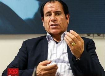 پیش بینی فعالیت اینترنتی ۸۰ درصد مشاغل با تداوم کرونا