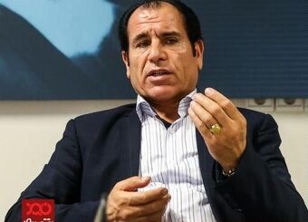 پیش بینی فعالیت اینترنتی ۸۰ درصد مشاغل با تداوم کرونا