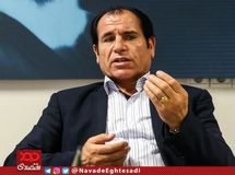 پیش بینی فعالیت اینترنتی ۸۰ درصد مشاغل با تداوم کرونا