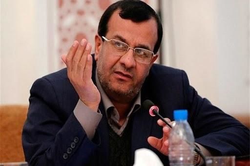 وزارتخانه کلیدی صمت ۴ ماه است که وزیر ندارد