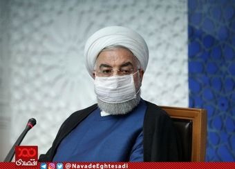 حتی با واکسن هم شرایط عادی نمی‌شود