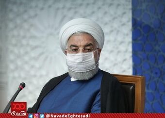حتی با واکسن هم شرایط عادی نمی‌شود