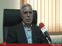 بازار اجاره بها با پایان یافتن پاییز کنترل شد و ربطی به اقدامات دولت نداشت