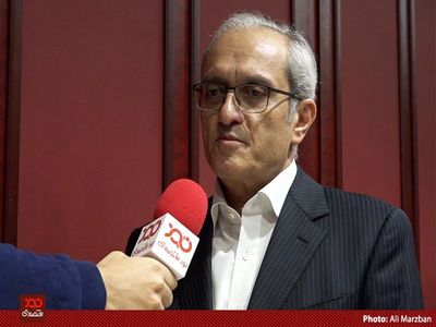 برای واکسیناسیون ۸۰ میلیون ایرانی در برابر بیماری کرونا به ۸ میلیارد دلار اعتبار نیاز داریم