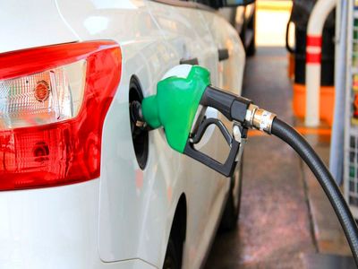 چرا نباید از بنزین انتهای باک استفاده کرد؟