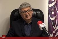 گرانی نهاده‌های دامی تخم مرغ را گران کرده/ اختلاف بین نرخ مصوب و دولتی سویا بین ۴ تا ۵ برابر است