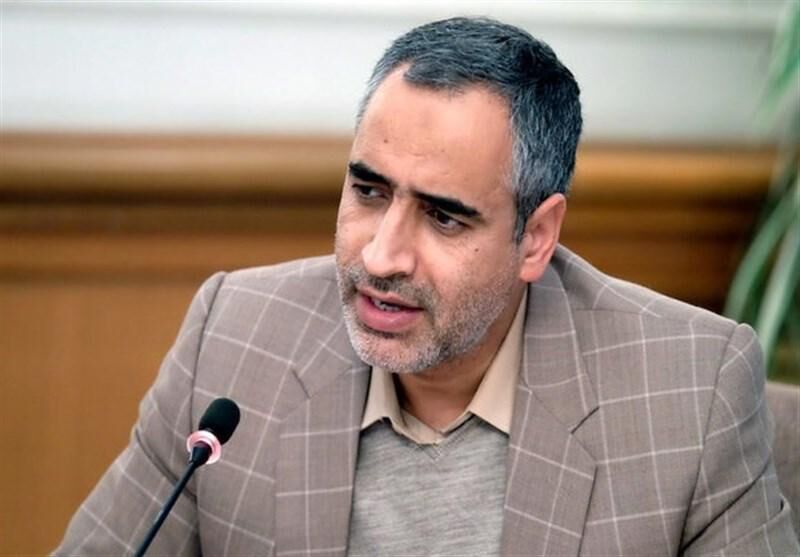  قیمت یک حلقه لاستیک خودروهای سنگین در ماهای اخیر ۴ برابر شده است