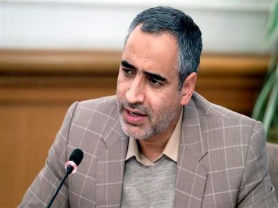  قیمت یک حلقه لاستیک خودروهای سنگین در ماهای اخیر ۴ برابر شده است