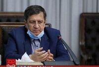 رایزنی ما با برخی کشورها در آستانه ثمر دهی است/ روند بازگشت ارز صادر کنندگان سرعت گرفته