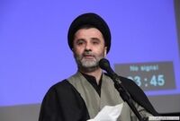 حتی اگر ایران هم نسبت به عدم انجام تعهدات طرف‌های مقابل اعتراض کند باز هم تحریم‌ها باز می‌گردد!
