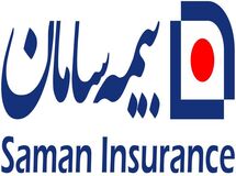 گشودن چتر بیمه سامان بر سر محموله های درون شهری