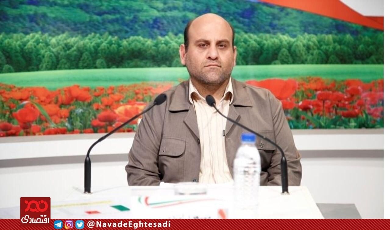 دولت کسری بودجه خود را از جیب کشاورزان جبران می‌کند