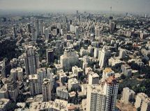 هزینه زندگی در تهران بالاتر از استانبول و باکو