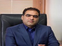 دولت سهم‌های کوچک و متوسط را هم حمایت کند